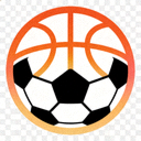 6686体育官方Logo - 聚焦篮球足球世界杯