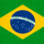 巴西国家队国旗