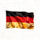 德国国家队国旗