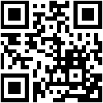 6686体育官方APP下载二维码 - 使用手机扫描即可下载安装